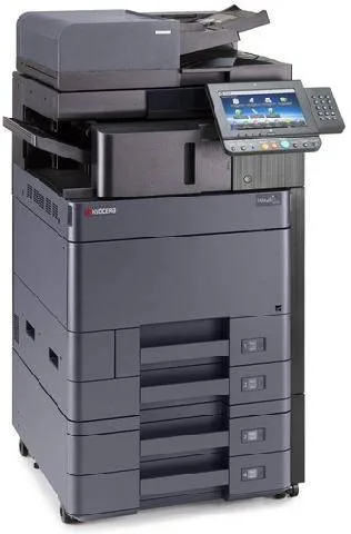 МФУ Kyocera TASKalfa 3252ci