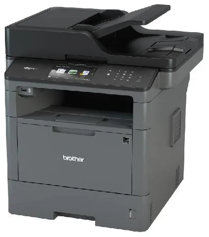 МФУ Brother MFC-L5750DW (MFCL5750DWR1) в Москве МФУ Brother MFC-L5750DW (MFCL5750DWR1) в Москве