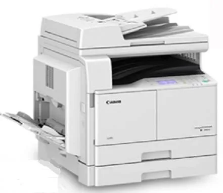МФУ CANON imageRUNNER 2204F (0913C003) МФУ CANON imageRUNNER 2204F (0913C003)