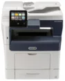 МФУ Xerox VersaLink B405 (B405V_DN) МФУ Xerox VersaLink B405 (B405V_DN)