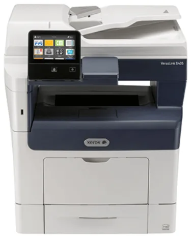 МФУ Xerox VersaLink B405 (B405V_DN) в Москве МФУ Xerox VersaLink B405 (B405V_DN) в Москве