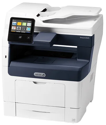 МФУ Xerox VersaLink B405 (B405V_DN) в Москве МФУ Xerox VersaLink B405 (B405V_DN) в Москве