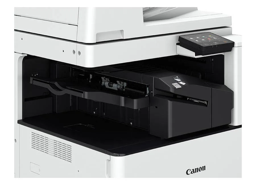МФУ CANON imageRUNNER C3025i (1567C007) МФУ CANON imageRUNNER C3025i (1567C007)