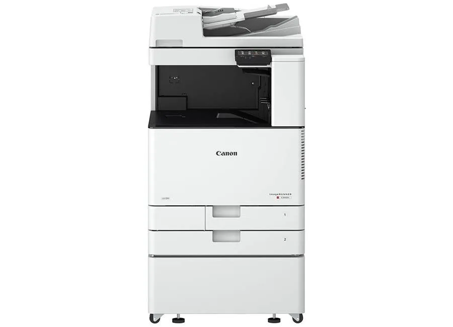 МФУ CANON imageRUNNER C3025i (1567C007) МФУ CANON imageRUNNER C3025i (1567C007)
