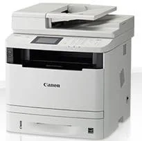 МФУ CANON i-SENSYS MF419x (0291C032) МФУ CANON i-SENSYS MF419x (0291C032)