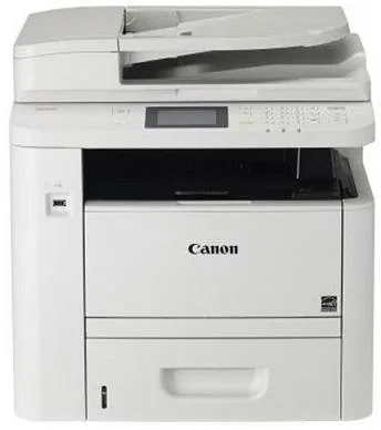 МФУ CANON i-SENSYS MF419x (0291C032) МФУ CANON i-SENSYS MF419x (0291C032)