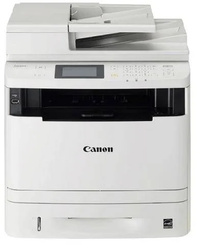 МФУ CANON i-SENSYS MF515x (0292C022) МФУ CANON i-SENSYS MF515x (0292C022)