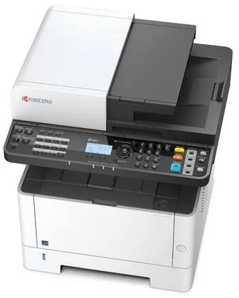 МФУ Kyocera ECOSYS M2135dn МФУ Kyocera ECOSYS M2135dn
