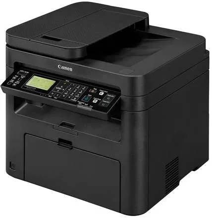 МФУ CANON i-SENSYS MF244dw (1418C017) МФУ CANON i-SENSYS MF244dw (1418C017)