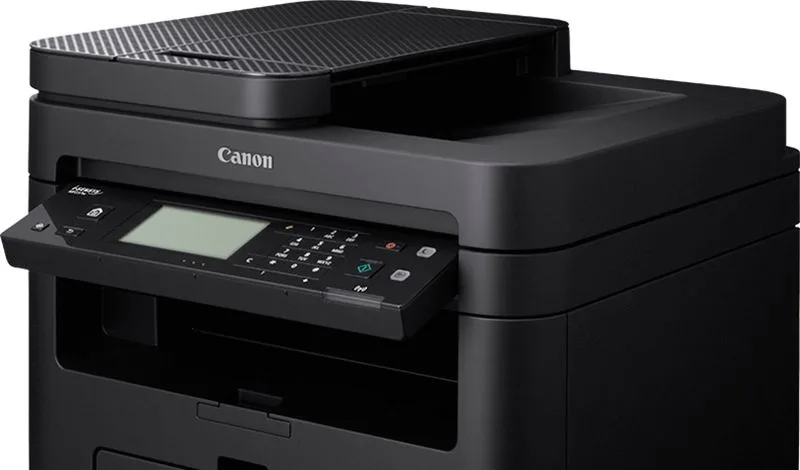 МФУ CANON i-SENSYS MF237w (1418C121 / 1418C169) в Москве МФУ CANON i-SENSYS MF237w (1418C121 / 1418C169) в Москве
