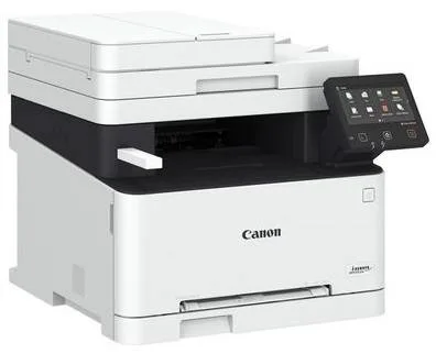 МФУ CANON i-SENSYS MF633Cdw МФУ CANON i-SENSYS MF633Cdw