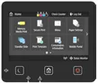 МФУ CANON i-SENSYS MF633Cdw МФУ CANON i-SENSYS MF633Cdw