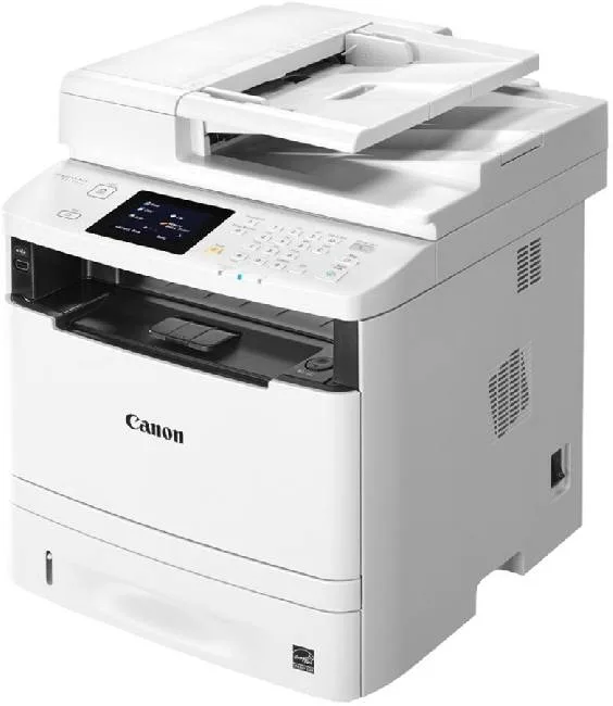 МФУ CANON i-SENSYS MF418x (0291C008) в Москве МФУ CANON i-SENSYS MF418x (0291C008) в Москве