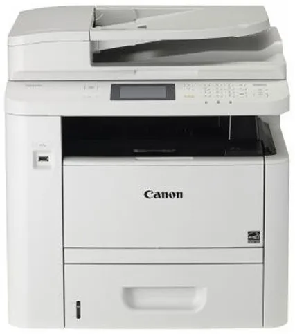 МФУ CANON i-SENSYS MF418x (0291C008) в Москве МФУ CANON i-SENSYS MF418x (0291C008) в Москве