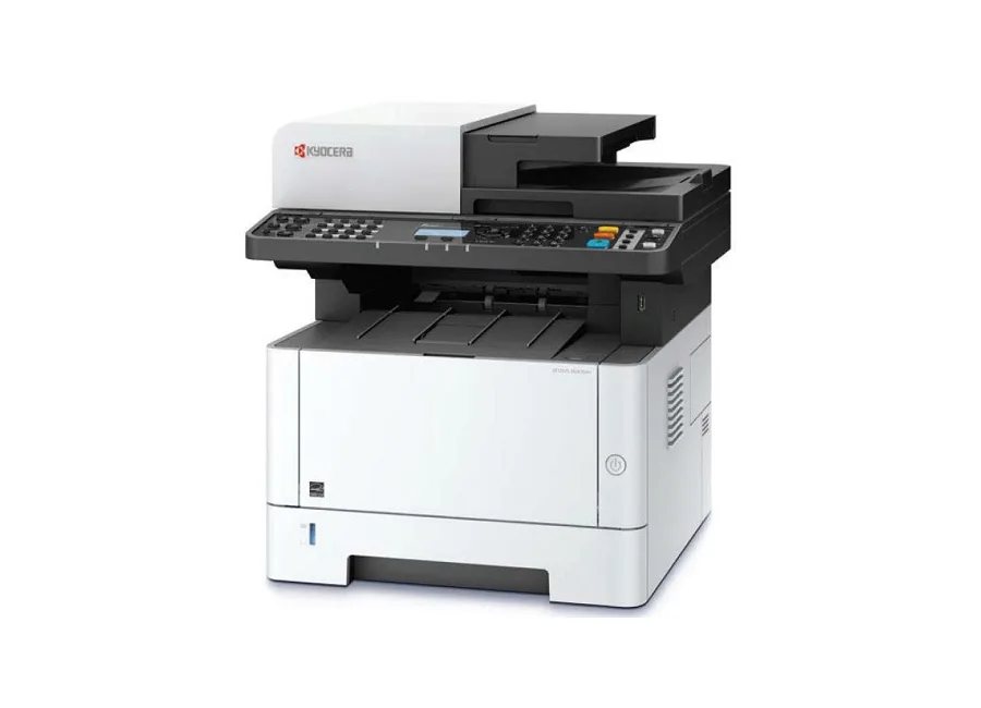 МФУ Kyocera Ecosys M2735dn в Москве МФУ Kyocera Ecosys M2735dn в Москве
