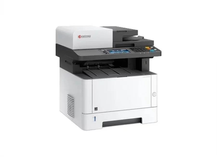 МФУ Kyocera Ecosys M2735dn в Москве МФУ Kyocera Ecosys M2735dn в Москве