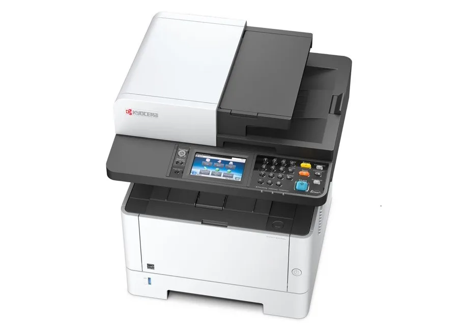 МФУ Kyocera Ecosys M2735dn в Москве МФУ Kyocera Ecosys M2735dn в Москве