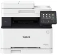 МФУ CANON i-SENSYS MF635Cx МФУ CANON i-SENSYS MF635Cx