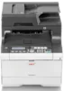 МФУ OKI MC563dn-EURO (46357132)