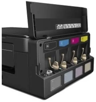 МФУ Epson L3070 (C11CF47405) МФУ Epson L3070 (C11CF47405)