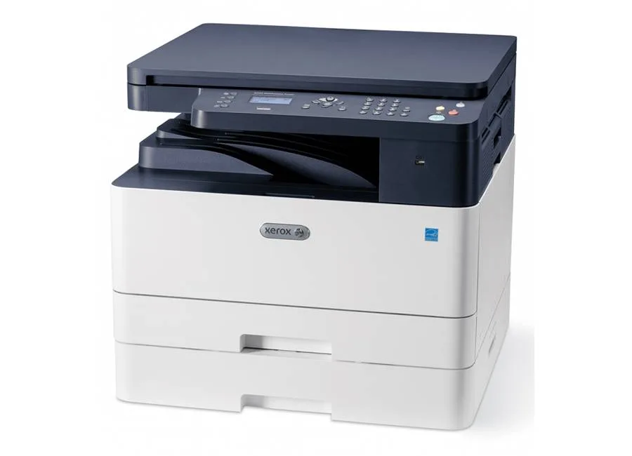 МФУ Xerox B1025 (B1025V_B) МФУ Xerox B1025 (B1025V_B)