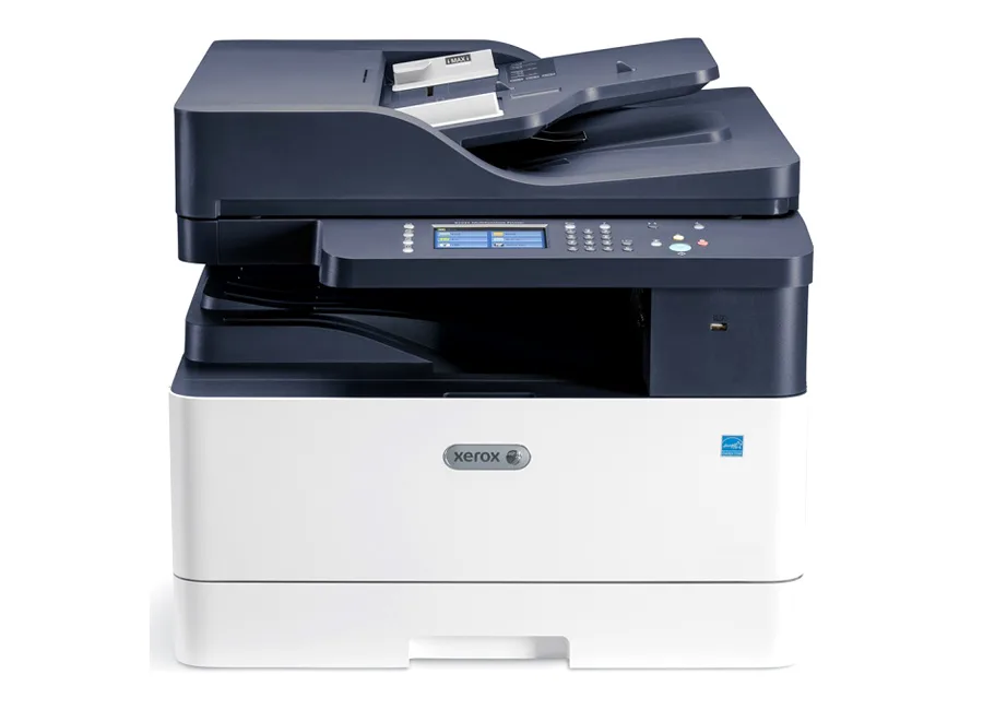 МФУ Xerox B1025 с автоподатчиком (B1025V_U) в Москве МФУ Xerox B1025 с автоподатчиком (B1025V_U) в Москве