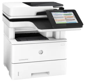 МФУ HP LaserJet Enterprise M527dn (F2A76A) в Москве МФУ HP LaserJet Enterprise M527dn (F2A76A) в Москве