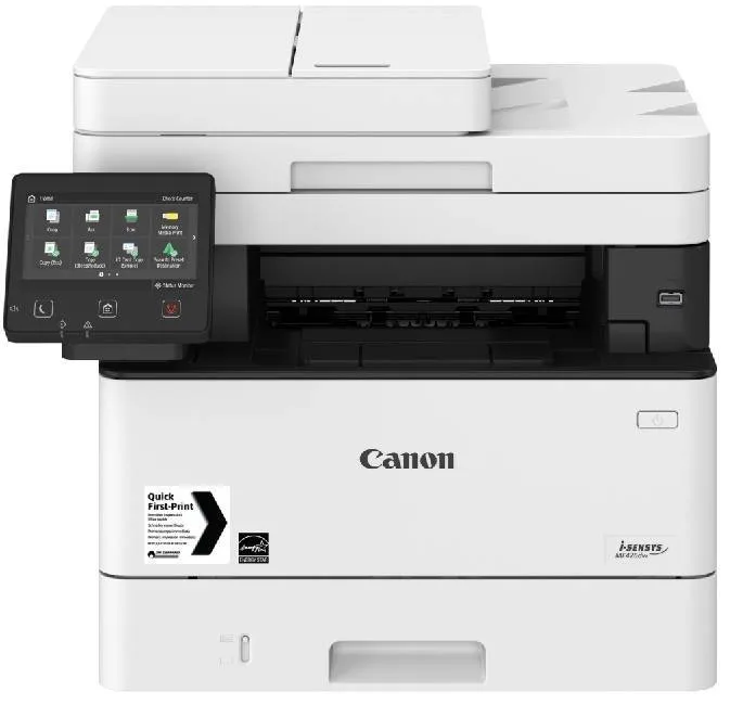 МФУ CANON i-SENSYS MF426dw (2222C038) МФУ CANON i-SENSYS MF426dw (2222C038)