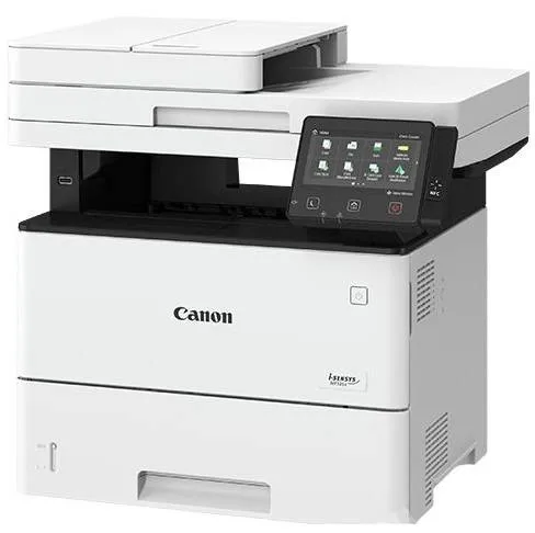 МФУ CANON i-SENSYS MF429x (2222C024) МФУ CANON i-SENSYS MF429x (2222C024)