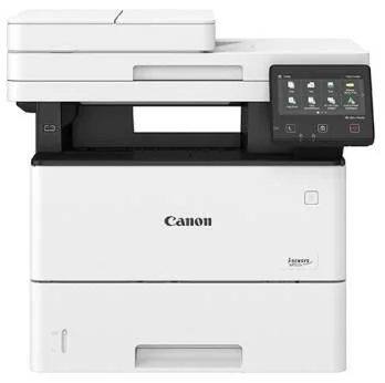 МФУ CANON i-SENSYS MF522x (2223C004) МФУ CANON i-SENSYS MF522x (2223C004)