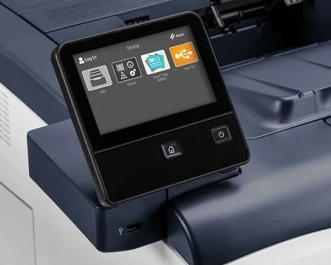 МФУ Xerox VersaLink C405N (VLC405N) в Москве МФУ Xerox VersaLink C405N (VLC405N) в Москве