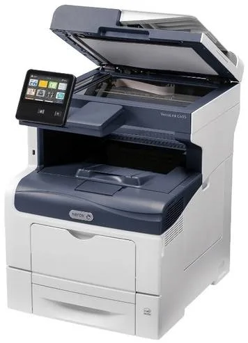 МФУ Xerox VersaLink C405N (VLC405N) МФУ Xerox VersaLink C405N (VLC405N)