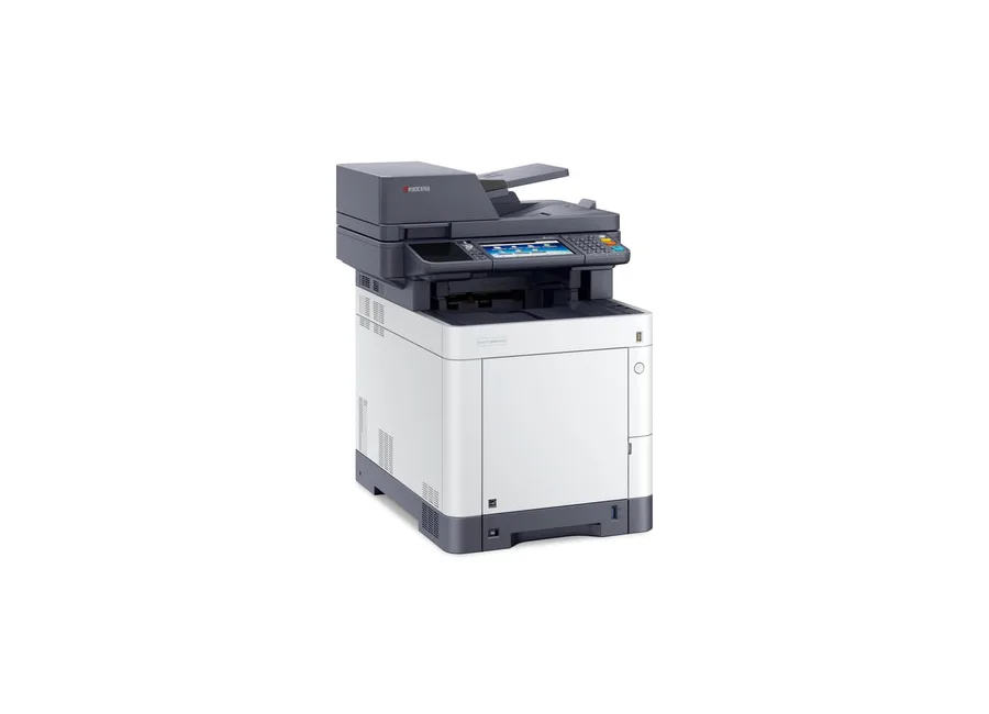 МФУ Kyocera Ecosys M6230cidn в Москве МФУ Kyocera Ecosys M6230cidn в Москве