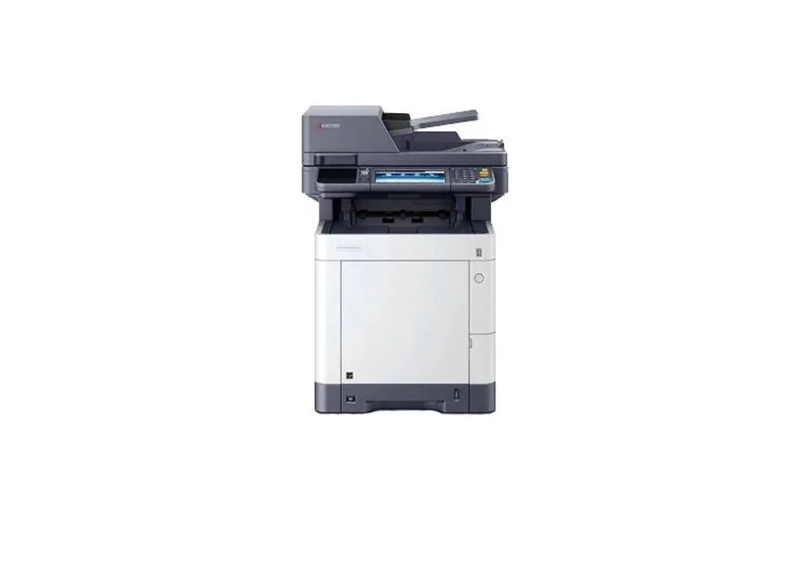 МФУ Kyocera Ecosys M6230cidn МФУ Kyocera Ecosys M6230cidn