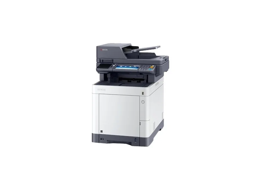 МФУ Kyocera Ecosys M6235cidn в Москве МФУ Kyocera Ecosys M6235cidn в Москве