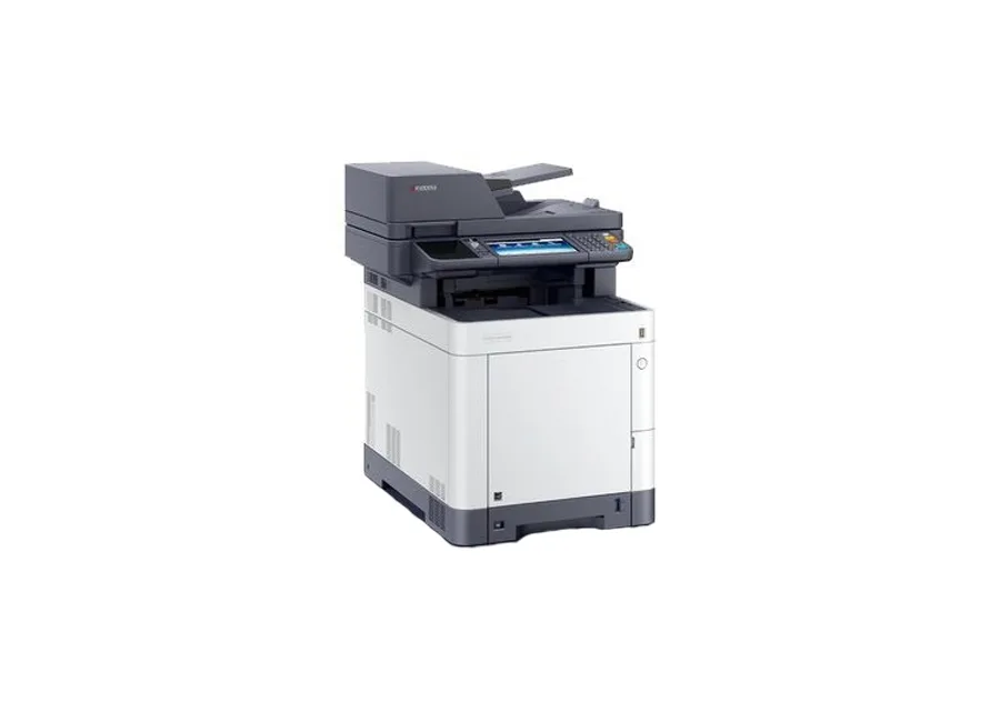МФУ Kyocera Ecosys M6235cidn в Москве МФУ Kyocera Ecosys M6235cidn в Москве