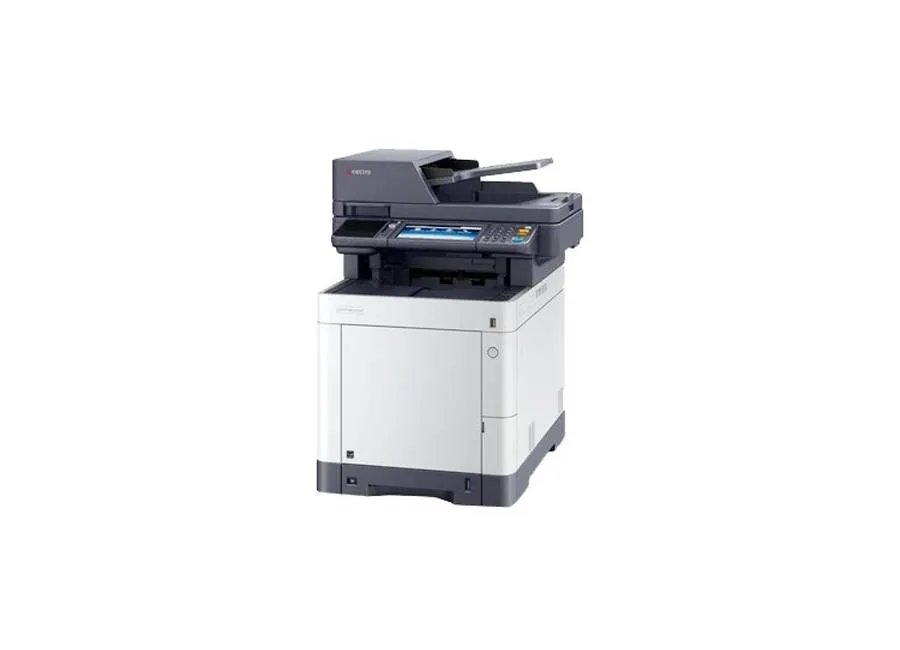 МФУ Kyocera Ecosys M6235cidn
