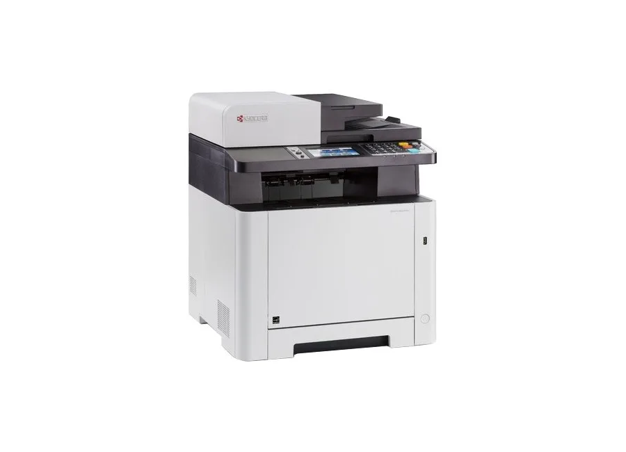 МФУ Kyocera Ecosys M5526cdn в Москве МФУ Kyocera Ecosys M5526cdn в Москве