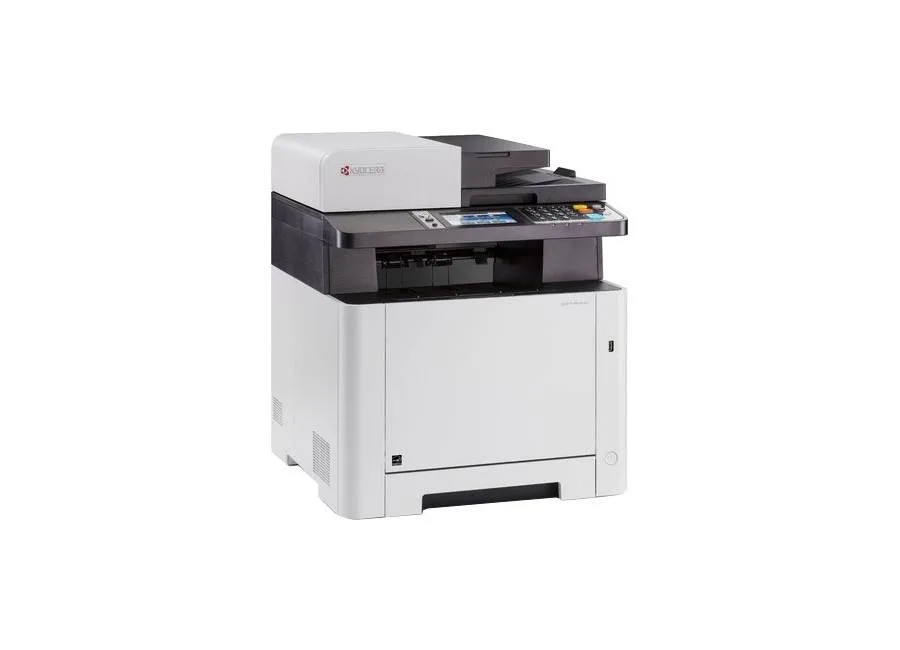 МФУ Kyocera Ecosys M5526cdn МФУ Kyocera Ecosys M5526cdn