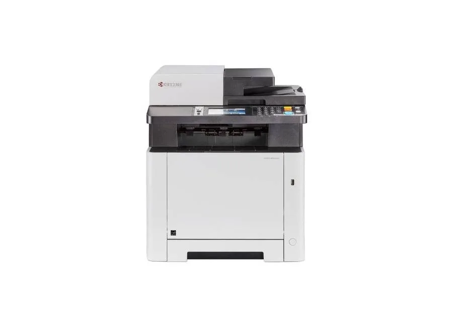 МФУ Kyocera Ecosys M5526cdn МФУ Kyocera Ecosys M5526cdn