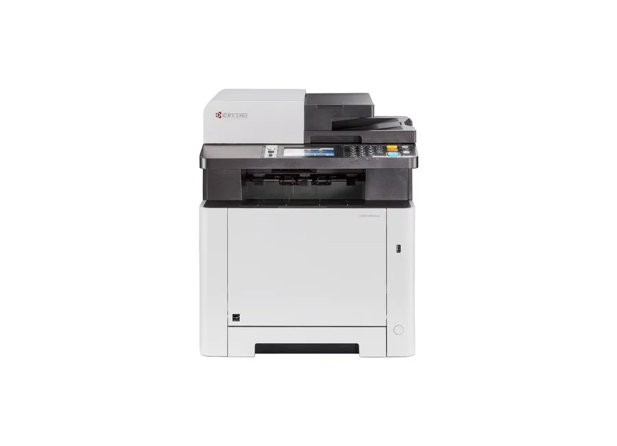 МФУ Kyocera Ecosys M5526cdw в Москве МФУ Kyocera Ecosys M5526cdw в Москве