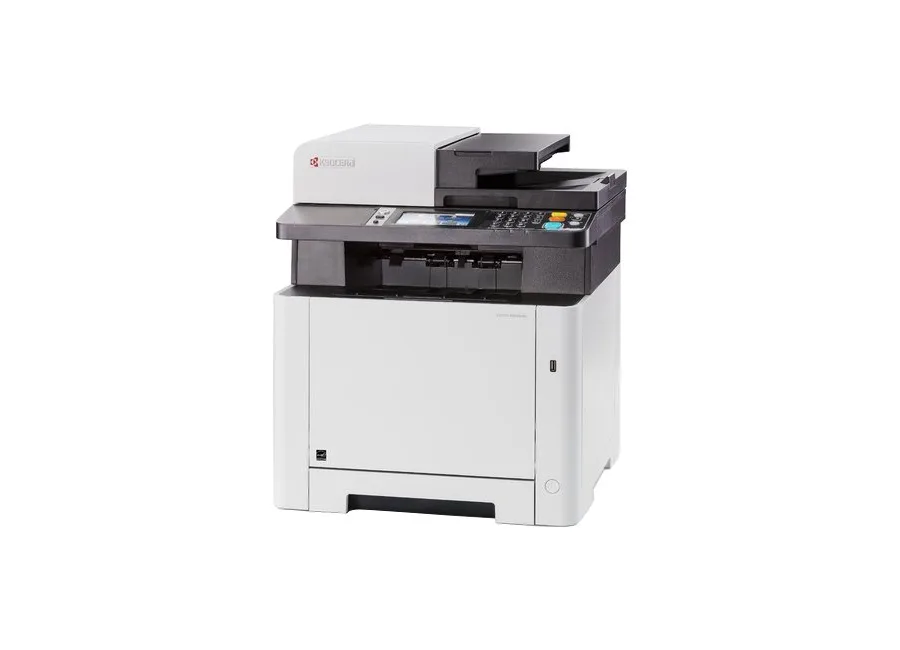 МФУ Kyocera Ecosys M5526cdw в Москве МФУ Kyocera Ecosys M5526cdw в Москве