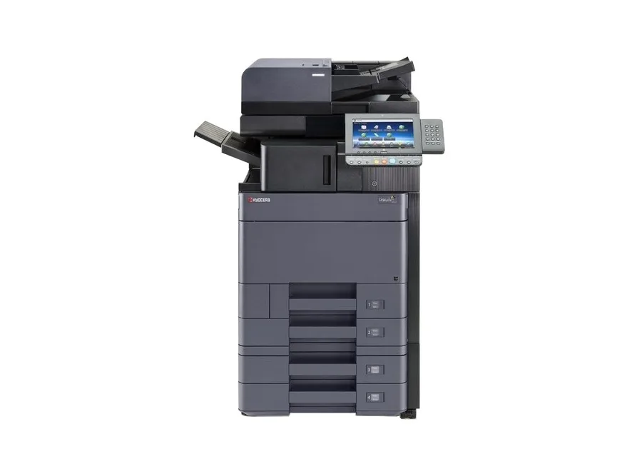 МФУ Kyocera TASKalfa 5052ci