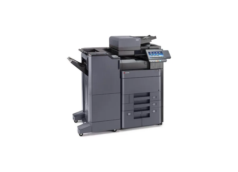 МФУ Kyocera TASKalfa 5052ci в Москве МФУ Kyocera TASKalfa 5052ci в Москве