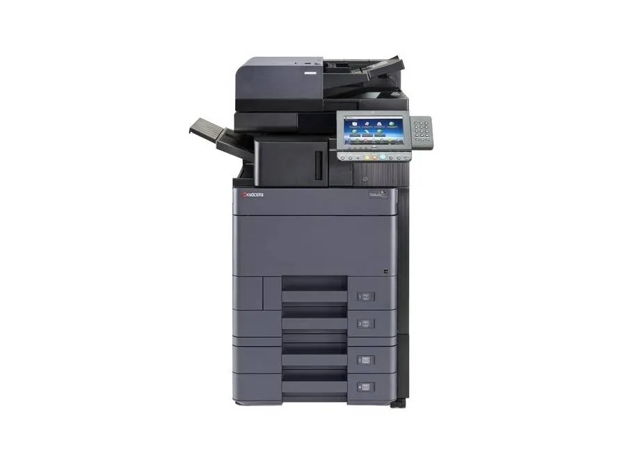 МФУ Kyocera TASKalfa 5052ci