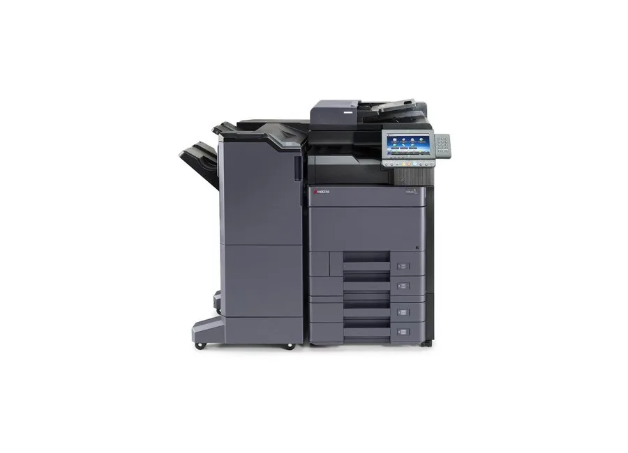 МФУ Kyocera TASKalfa 6052ci