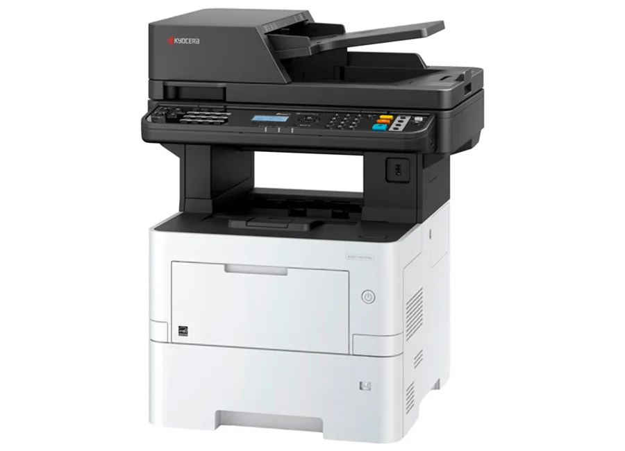 МФУ Kyocera Ecosys M3145dn