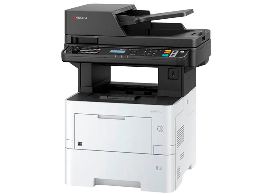 МФУ Kyocera Ecosys M3145dn