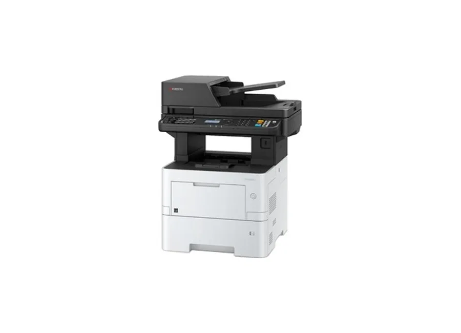 МФУ Kyocera Ecosys M3645dn в Москве МФУ Kyocera Ecosys M3645dn в Москве