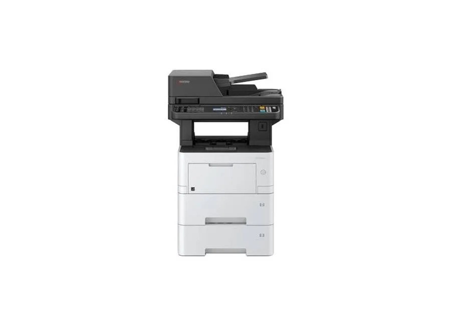 МФУ Kyocera Ecosys M3645dn МФУ Kyocera Ecosys M3645dn